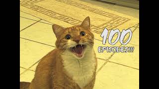 Shortest Video on Youtube Part 100 [upl. by Adnauqahs]