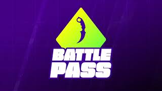 CSMONEY Battlepass [upl. by Anaerdna447]