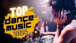 Set mixado relembrando as melhores do Flash Back  Dance 90 [upl. by Tay857]