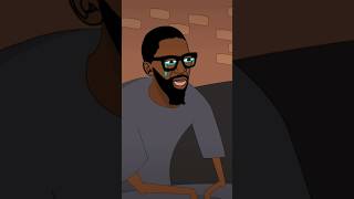 Sidemen Inside ANIMATED [upl. by Airaet]