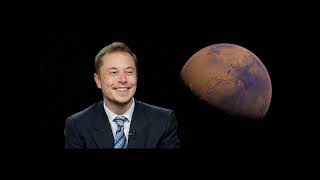 Biography Of Elon Mask  How Elon Musk became Worlds Richest Man [upl. by Iridis]