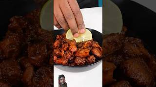 wow chicken 🍗🍗🍗 pickle recipe food chicken viralvideo shortvideo chickenpickle pickled [upl. by Ytteb678]