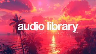 Skyline – Mehul Choudhary No Copyright Music [upl. by Ennobe]