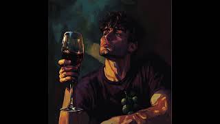 Nebbiolo Nightcap Chill LoFi Beats for Relaxation amp Study [upl. by Scrope]