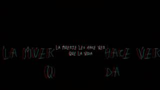 triline soledad depression ansiedad short tiktok bucle [upl. by Gavan90]