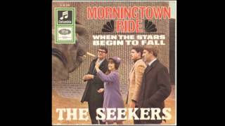 The Seekers Allentown Jail [upl. by Hirsh]