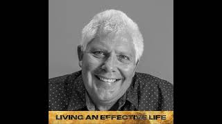 Living an Effective Life  Part 9 [upl. by Ahsein]