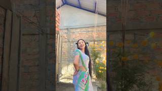 O Majoni ❤️  Dance tu সিকিব পাৰিব  Hook Step  Assamese New Song  Deepshikha Bora shorts [upl. by Huntington378]