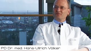 Pathologie  Medizin im Gespräch [upl. by Drusi]