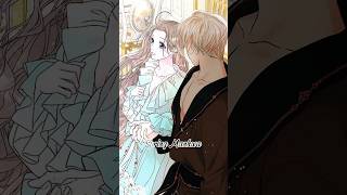 Chapter61✨ Just Hold Her🤍 Hand Tightly Men💌 manga manhwa anime reels shorts viral amv [upl. by Schenck234]