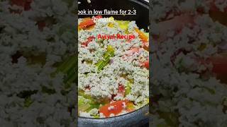 Onam Special Aviyal Recipe  Sadhya Special Aviyal  Kerala Style  Himanis kitchenamp vlogs [upl. by Badr302]