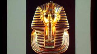 Recent Research in Egyptian Art Behind the Mask of Tutankhamun [upl. by Anoek]