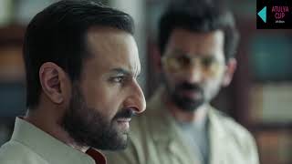 The Most Liked Dialogue of Tandav  saif ali khan  Sunil Grover  Tandav  whatsapp status  720p [upl. by Goulder]