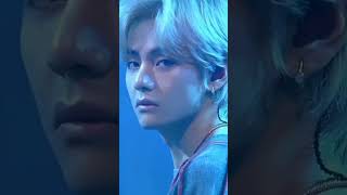 Aake sene lale menu❤️tranding viralshort bts army kimtaehyung [upl. by Ammon]