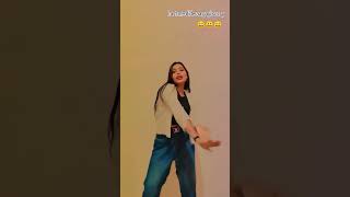 Osaki saki ra trending song viralmusic diksha dancar [upl. by Anitsyrc]