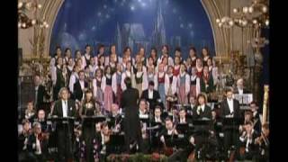 A Gala Christmas In Vienna Part 7 [upl. by O'Toole609]