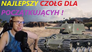 MULTI WYMIATA KV1 Naj Dla Początkujących [upl. by Tuinenga]