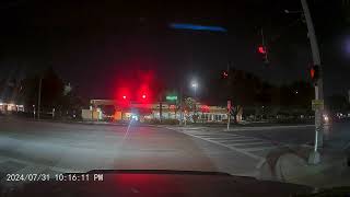 Scenic Drive Through Miami Beach  Florida Dashcam [upl. by Cerellia290]