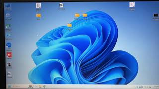 How to stop windows auto update  উইন্ডোজের অটো আপডেট অফ করা [upl. by Eedna]