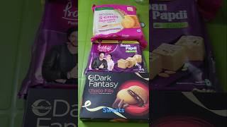 Diwalir Misti Mukh  diwali shorts shots viralvideo trending sweet darkfantasyanime food [upl. by Jules]