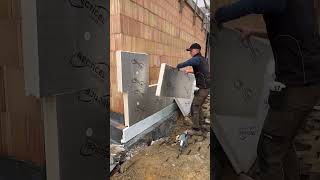 Ultimate Guide to Insulating Your Home with Polystyrene  American Edition [upl. by Mccarty239]