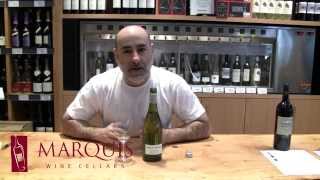 Marquis TV Episode 4 Domaine de la Provenquière [upl. by Jehiah]