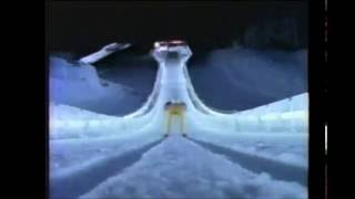 1994 Winter Olympics Commercials CBS [upl. by Elvia]