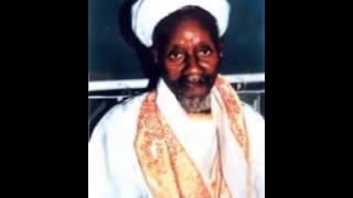 wolofal serigne abdou khadre Mbacke [upl. by Aiz996]