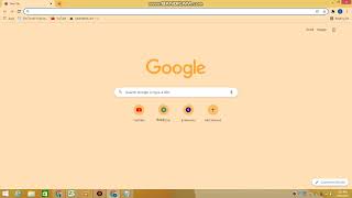 use silverlight in google chrome [upl. by Eerrehs]