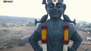 Betala vitthal maza Full song [upl. by Eleirbag396]