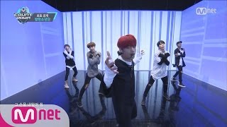 BTS  Save Me Comeback Stage l M COUNTDOWN 160512 EP473 [upl. by Ojibbob]