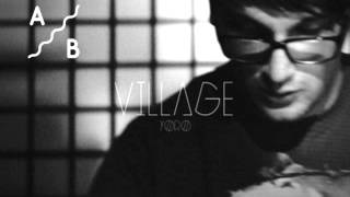 ViLLΛGE  YORO [upl. by Sullivan]