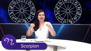 Horoscop zilnic 30 octombrie Previziuni pentru zodii [upl. by Munafo]