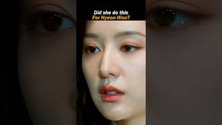 For HyeonWoo  Queen of Tears  Ep10 [upl. by Uohk70]