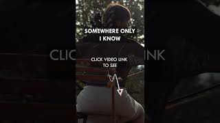 Somewhere Only We Know  Cello Cover cello keane music cover cellocover somewhereonlyweknow [upl. by Kesley]