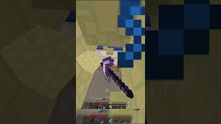 Hypixel Server Trailer  Best Minecraft Server [upl. by Janerich]