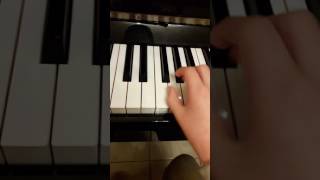 Boef paperchase piano [upl. by Nautna131]