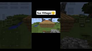 Minecraft Java In mobile be like Minecraft Meme part 3 minecraftpojavalaunchermemesshorts [upl. by Eelnayr]