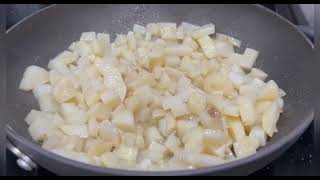 Papas Huicholas Coreñas viralvideo youtubevideo comidamexicana yummy food [upl. by Gilliette]