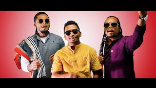 OLADAD  SESILY NOUVEAUTE CLIP GASY 2022 [upl. by Hunter90]