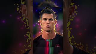 trending football motivation edit cristianoronaldo fyp shortsviral shortvideo shorts [upl. by Ahseinod]