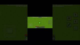 Op clach in minecraft  minecraft [upl. by Deehahs]