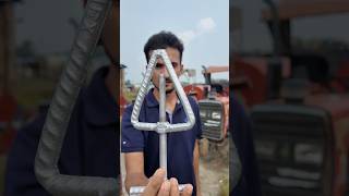 রিয়েল লাইফে সেরকম কার্যকারিতা পাওয়া মুশকিল  mechanical diy engineering [upl. by Stratton956]