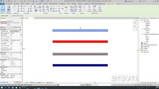 Phasing và Design Option Revit  Bài 2 Hiểu về Phasing [upl. by Auvil913]