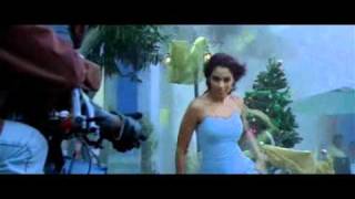 Bipasha proposing vijaycute scene in sachinAVI [upl. by Nayrb920]