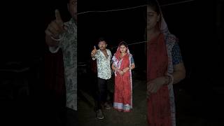 🔥 বাবা Vs ছেলে 🔥 bangla comedy video 🤣 comedyvideo sorts funnyvideo banglacomedy funny [upl. by Benedix827]