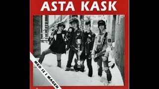 ASTA KASK [upl. by Berna]