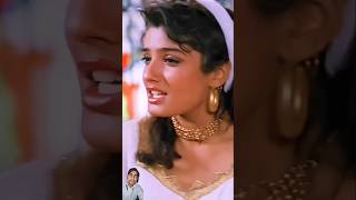 90S Love Hindi Songs 💘90S Hit Songs💘 Udit Narayan Alka Yagnik Kumar Sanu Lata Mangeshkar [upl. by Willetta537]