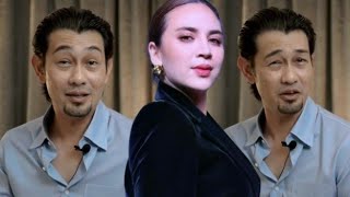 Farid kamil berusaha pujuk Diana Danielle sebelum prosiding percerayan bermula‼️ [upl. by Rai]