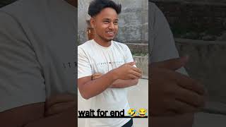 Vlog 53 leloo 😱🤣😂comedy funny comedyvideos funnymemes jokes funnyvideos comedyclub [upl. by Miyasawa623]